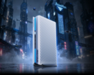 Minisforum har utökat sitt AtomMan-sortiment av mini-PC:er med ett nytt helt AMD-baserat alternativ.