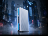 Minisforum har utökat sitt AtomMan-sortiment av mini-PC:er med ett nytt helt AMD-baserat alternativ.