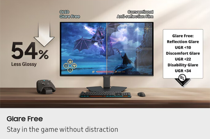 (Bildkälla: Samsung)