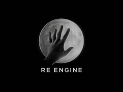 REX: RE Engine får en uppgradering av AI-arbetsflödet.