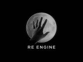 REX: RE Engine får en uppgradering av AI-arbetsflödet.