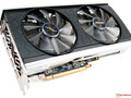 AMD Radeon RX 5500 XT (Desktop): benchmarks, prestanda, specifikationer