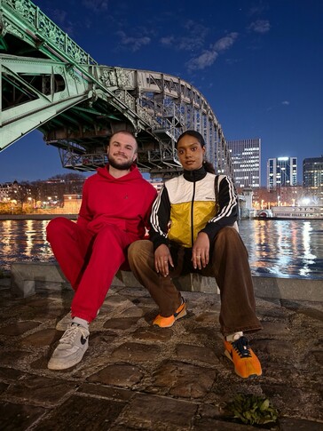 Samsung Galaxy S26 Ultra