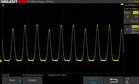 25 % ljusstyrka: 257,29 Hz