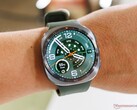 Samsung Galaxy Watch Ultra2 förväntas få uppdateringar fram till 2031.