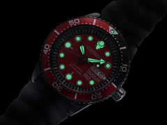 Seiko