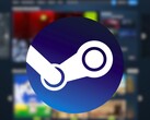 Valve testar för närvarande en ny design för Steam-hemsidan i betaklienten.
