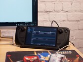 Steam Deck-användare diskuterar sina önskelistor inför Steam Summer Sale 2026 på Reddit.