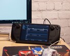 Steam Deck-användare diskuterar sina önskelistor inför Steam Summer Sale 2026 på Reddit.