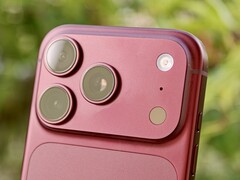 Apple iPhone 18 Pro under granskning