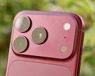 Apple iPhone 18 Pro under granskning