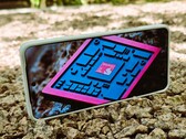 Oppo Find X9 Ultra i recension