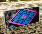 Oppo Find X9 Ultra i recension