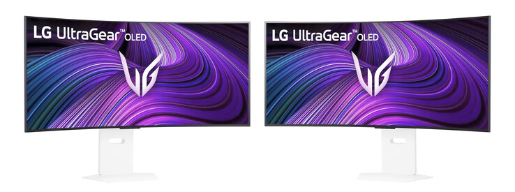 (Bildkälla: LG)