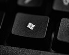 Windows utökar säkerhetsuppdateringarna för Microsoft 365-appar på Windows 10. (Bildkälla: Pexels / Nothing Ahead)