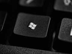 Windows utökar säkerhetsuppdateringarna för Microsoft 365-appar på Windows 10. (Bildkälla: Pexels / Nothing Ahead)