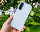 Samsung Galaxy A57 har fortfarande utrymme för förbättringar.