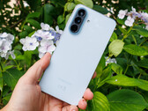 Samsung Galaxy A57 har fortfarande utrymme för förbättringar.