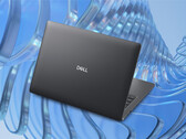 Dell säljer nu fyra bärbara datorer med Intel Wildcat Lake-processorer.