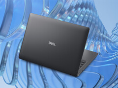 Dell säljer nu fyra bärbara datorer med Intel Wildcat Lake-processorer.