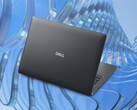 Dell säljer nu fyra bärbara datorer med Intel Wildcat Lake-processorer.