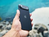 iOS 27 gör det enklare att använda två iPhones samtidigt.