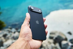 iOS 27 gör det enklare att använda två iPhones samtidigt.