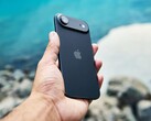 iOS 27 gör det enklare att använda två iPhones samtidigt.