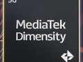 Mediatek  Dimensity 7200-Ultra Notebook Processor