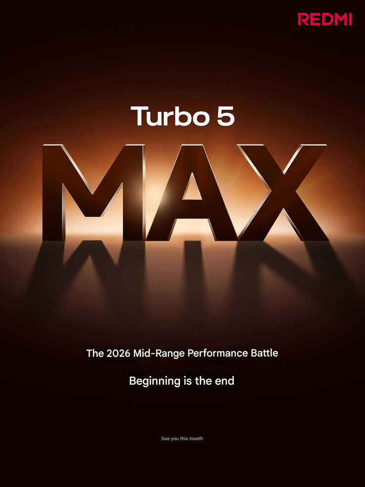 (Bildkälla: Xiaomi - maskinöversatt)