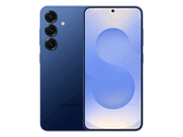 Galaxy S25- eller Pixel 9-ägare på Verizon kan nu sms:a var som helst utanför nätverkets räckvidd via satellit (Bildkälla: Samsung)