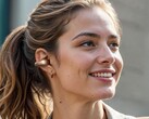 Ankers Soundcore C40i verkligt trådlösa öronsnäckor kommer nu i en ny färg (Bildkälla: Anker)