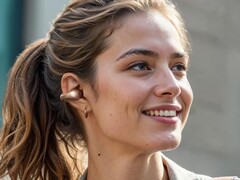 Ankers Soundcore C40i verkligt trådlösa öronsnäckor kommer nu i en ny färg (Bildkälla: Anker)