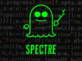 Spectre är tillbaka (Bildkälla: CSE)