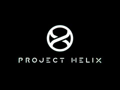 Nästa Xbox har kodnamnet Project Helix, men det är inte säkert att den kommer att vara föremål för det kommande tillkännagivandet.