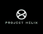 Nästa Xbox har kodnamnet Project Helix, men det är inte säkert att den kommer att vara föremål för det kommande tillkännagivandet. 