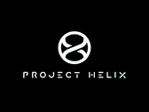 Nästa Xbox har kodnamnet Project Helix, men det är inte säkert att den kommer att vara föremål för det kommande tillkännagivandet. 