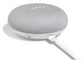 Google Home Mini