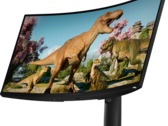 Dell har presenterat två nya Alienware gaming-monitorer i mellanklassen 