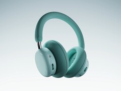 CMF Headphone Pro kostar en bråkdel av priset för Nothing Headphone (1). (Bildkälla: CMF by Nothing)