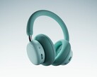 CMF Headphone Pro kostar en bråkdel av priset för Nothing Headphone (1). (Bildkälla: CMF by Nothing)