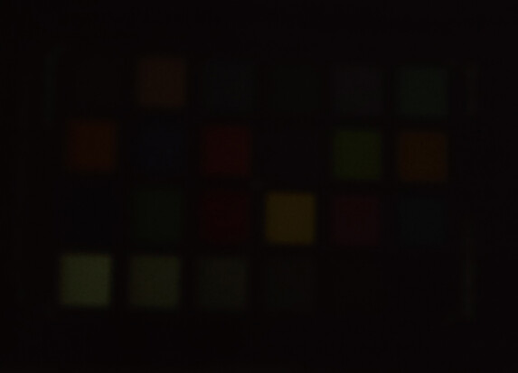 ColorChecker