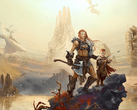 "Faye of War": Pålitlig läckare bekräftar nästan God of War spinoff före ryktad State of Play