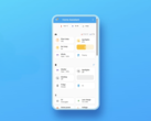 Home Assistant-appen har uppdaterats till version 2025.5. (Bildkälla: Home Assistant)