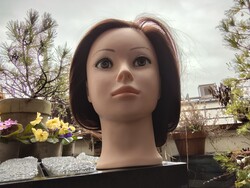 Inspelning (främre kamera)