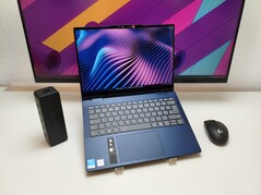 IdeaPad 5i 2-in-1 14