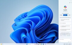 Enligt en nyligen genomförd studie leder användning av generativ AI, som Microsoft Copilot, till minskad hjärnaktivitet. (källa: Microsoft).