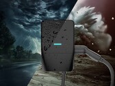 Båda modellerna har NACS- och J1772-kompatibilitet med dubbla Tesla, smarta appkontroller och robusta konstruktioner (Bildkälla: MSI)