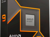 AMD har äntligen avslöjat när du kan köpa deras avancerade Zen 5 X3D desktop-processorer (bildkälla: AMD)