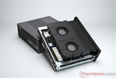 Miniforum MS-S1 Max